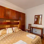 Villa Antonia